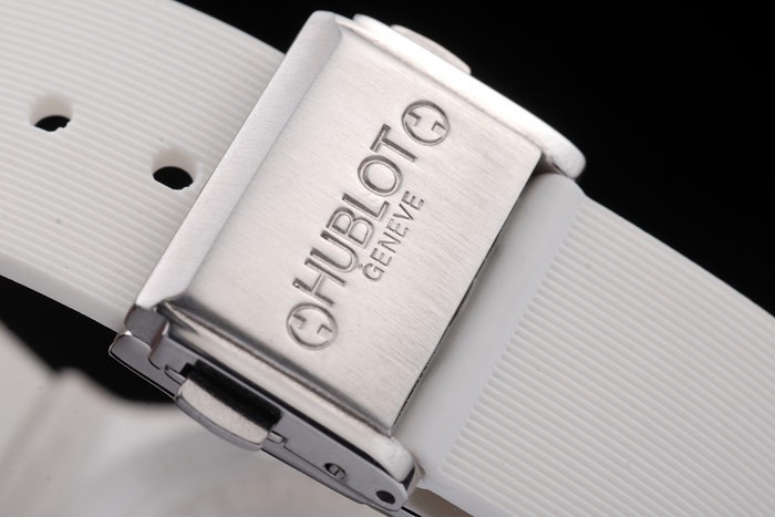 Hublot Big Bang Replique Montre 4125-4