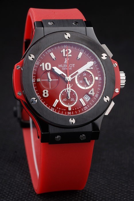 Hublot Big Bang Replique Montre 4116-1