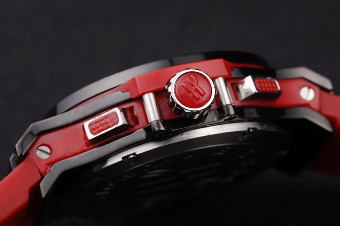 Hublot Big Bang Replique Montre 4116-6