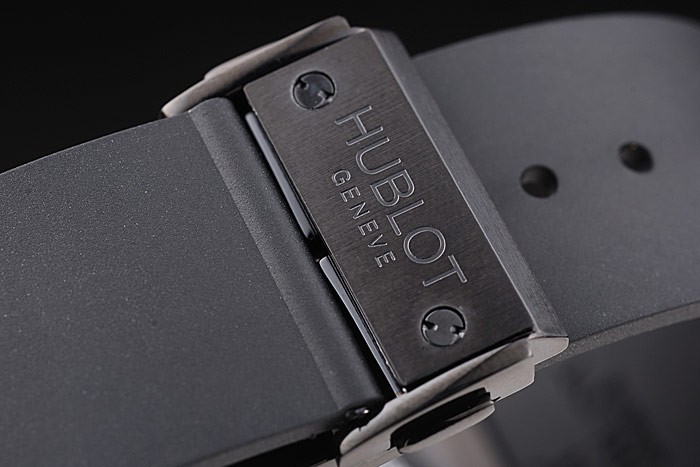 Hublot Big Bang Replique Montre 4081-3