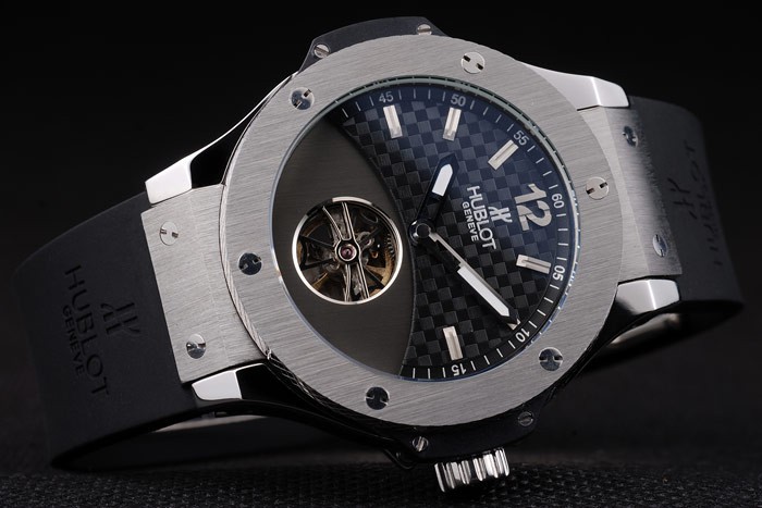 Hublot Big Bang Replique Montre 4088-1