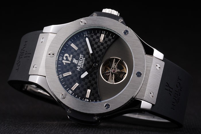 Hublot Big Bang Replique Montre 4088-2