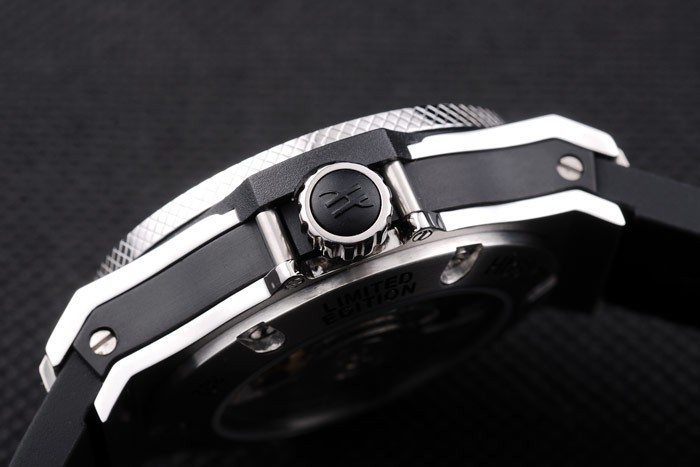 Hublot Big Bang Replique Montre 4088-6