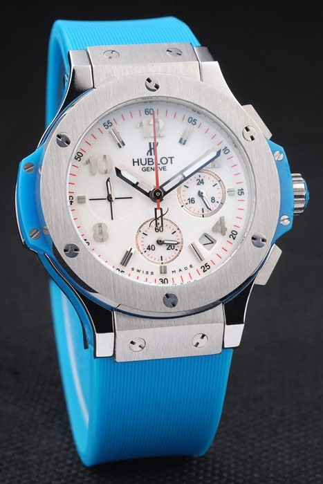Hublot Big Bang Replique Montre 4112-1