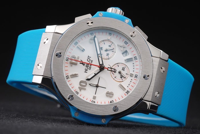 Hublot Big Bang Replique Montre 4112-3