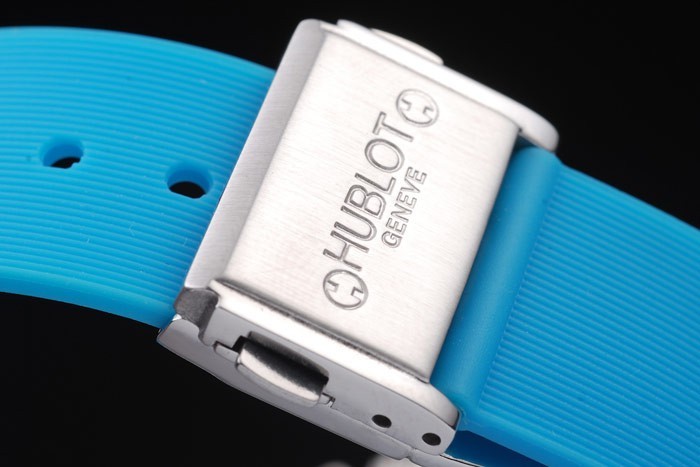 Hublot Big Bang Replique Montre 4112-4