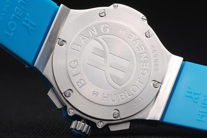 Hublot Big Bang Replique Montre 4112-5
