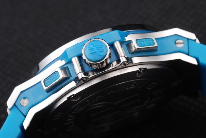 Hublot Big Bang Replique Montre 4112-6