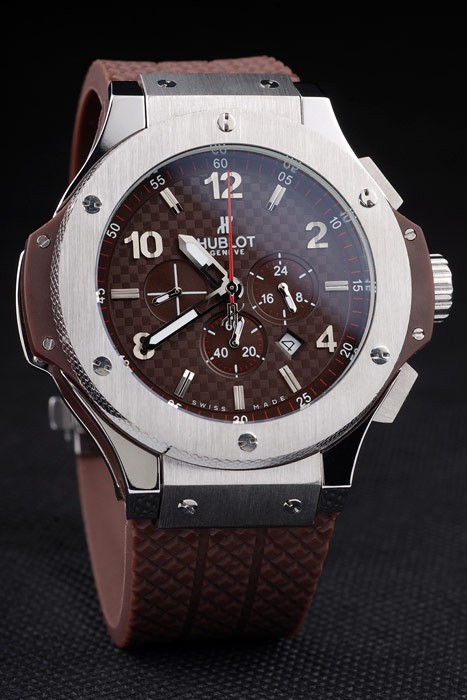 Hublot Big Bang Replique Montre 4109-1