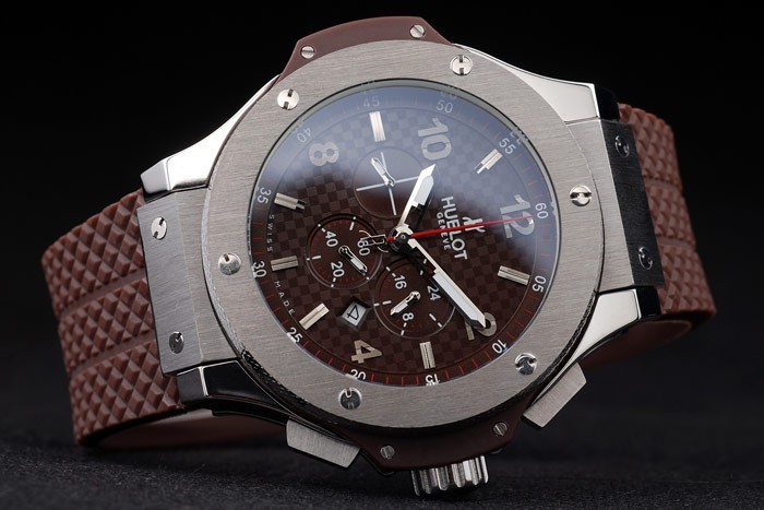 Hublot Big Bang Replique Montre 4109-2