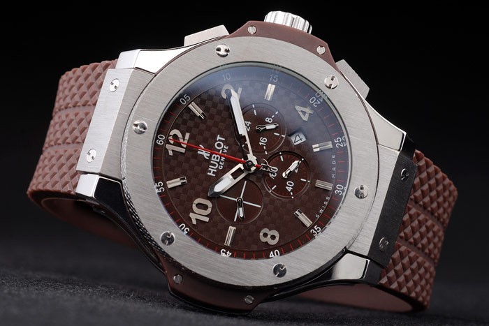 Hublot Big Bang Replique Montre 4109-3