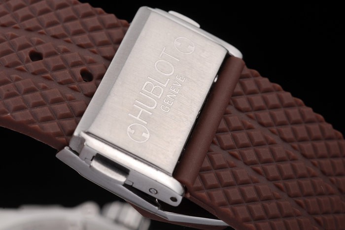 Hublot Big Bang Replique Montre 4109-4