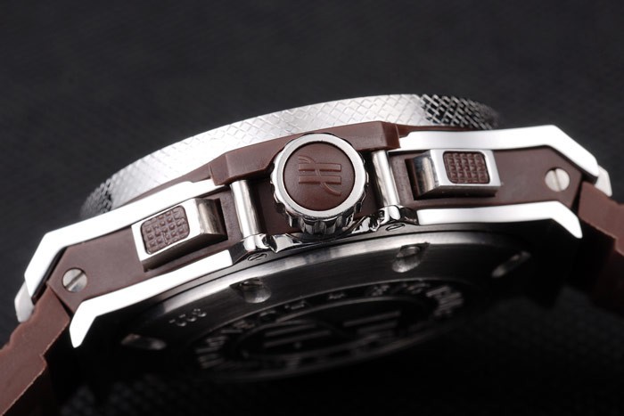 Hublot Big Bang Replique Montre 4109-6