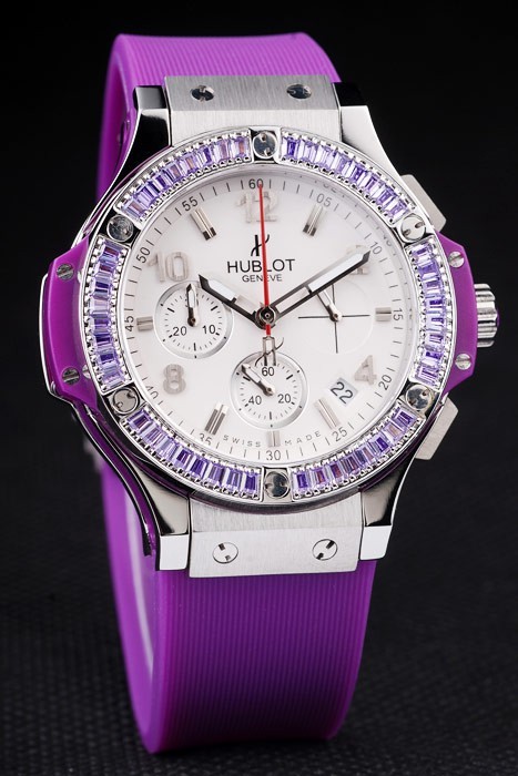 Hublot Big Bang Replique Montre 4123-1