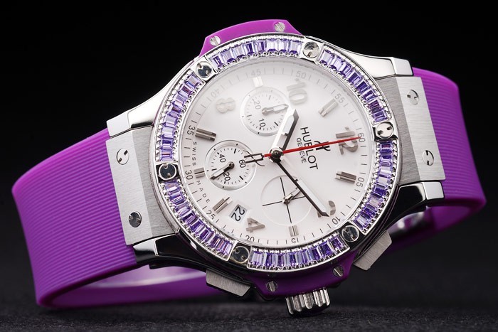 Hublot Big Bang Replique Montre 4123-2