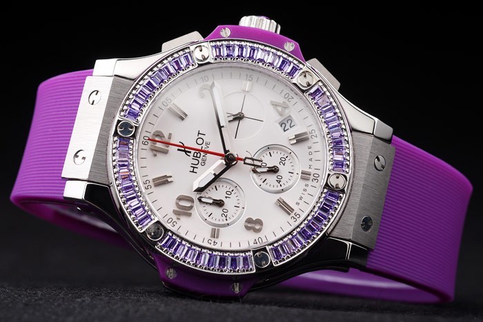 Hublot Big Bang Replique Montre 4123-3