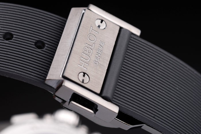Hublot Big Bang Replique Montre 4062-9