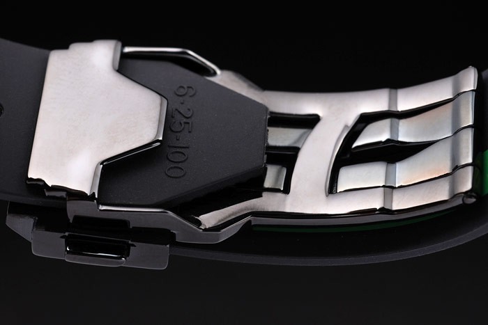 Hublot Big Bang Replique Montre 4062-1