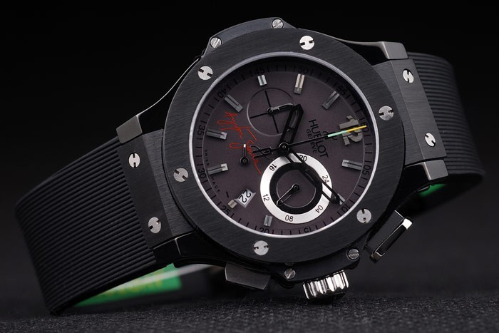 Hublot Big Bang Replique Montre 4062-2