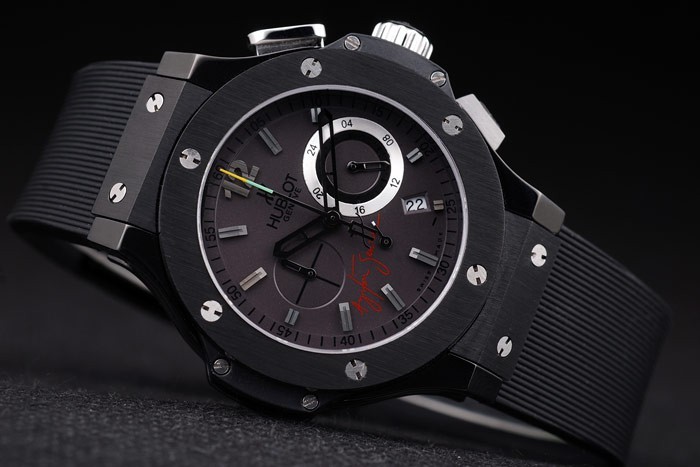 Hublot Big Bang Replique Montre 4062-3