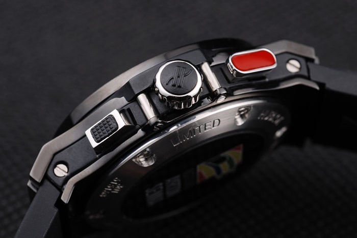 Hublot Big Bang Replique Montre 4062-4