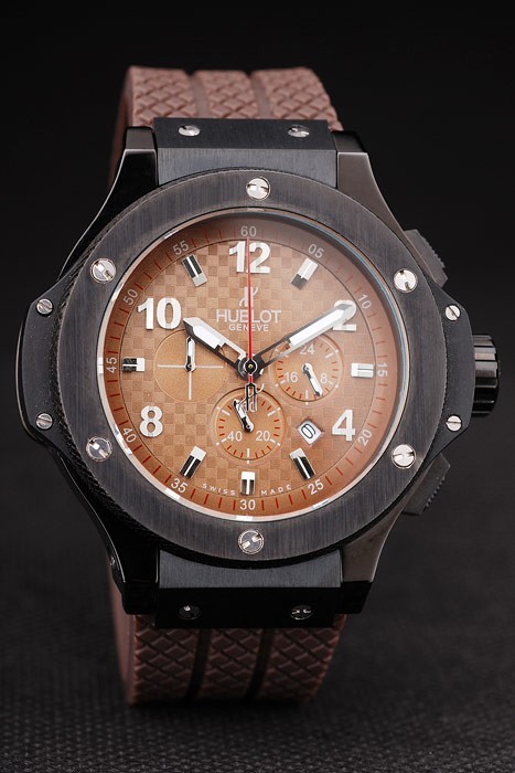 Hublot Big Bang Replique Montre 4108-1