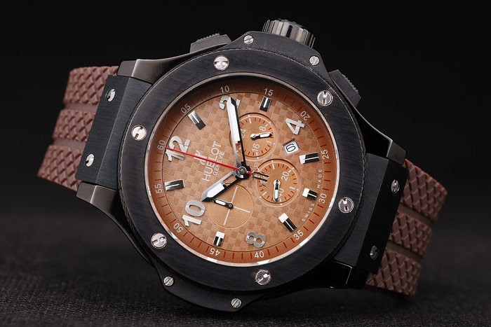 Hublot Big Bang Replique Montre 4108-3