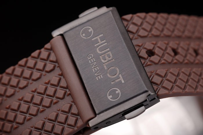 Hublot Big Bang Replique Montre 4108-5