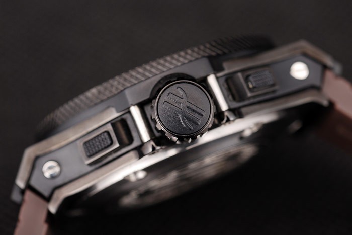 Hublot Big Bang Replique Montre 4108-6