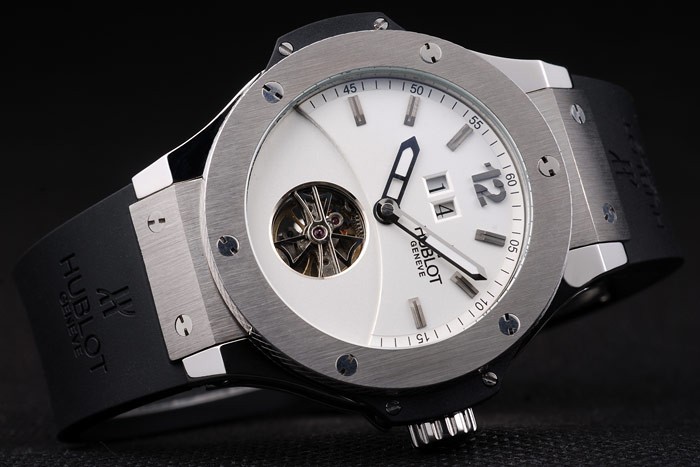 Hublot Big Bang Replique Montre 4093-1