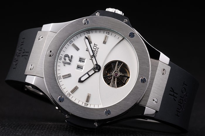 Hublot Big Bang Replique Montre 4093-2