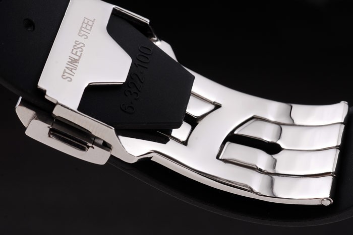 Hublot Big Bang Replique Montre 4093-4