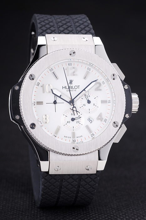 Hublot Big Bang Replique Montre 4103-1