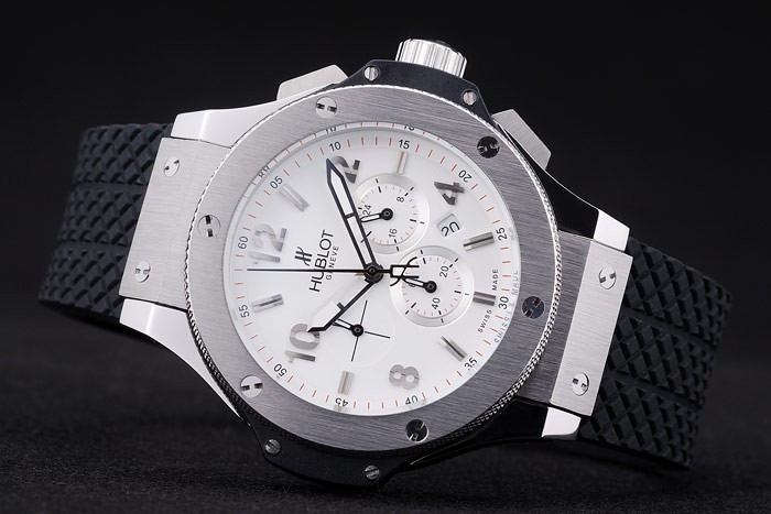 Hublot Big Bang Replique Montre 4103-3