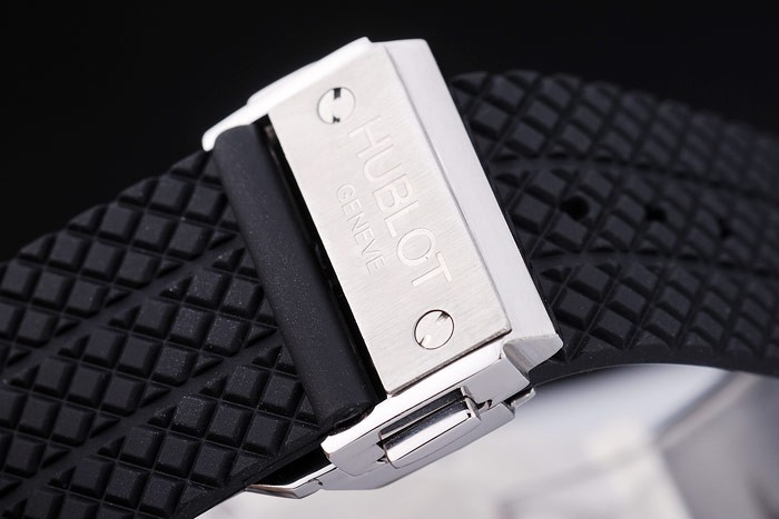 Hublot Big Bang Replique Montre 4103-4