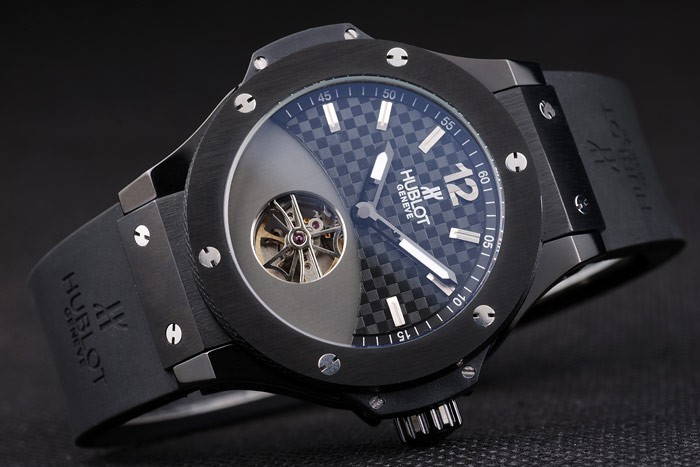 Hublot Big Bang Replique Montre 4082-1