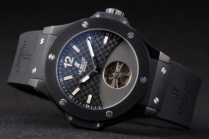 Hublot Big Bang Replique Montre 4082-2