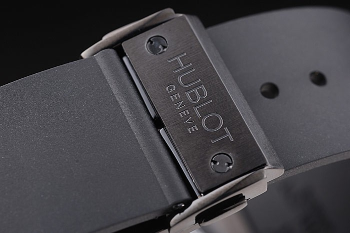 Hublot Big Bang Replique Montre 4082-3