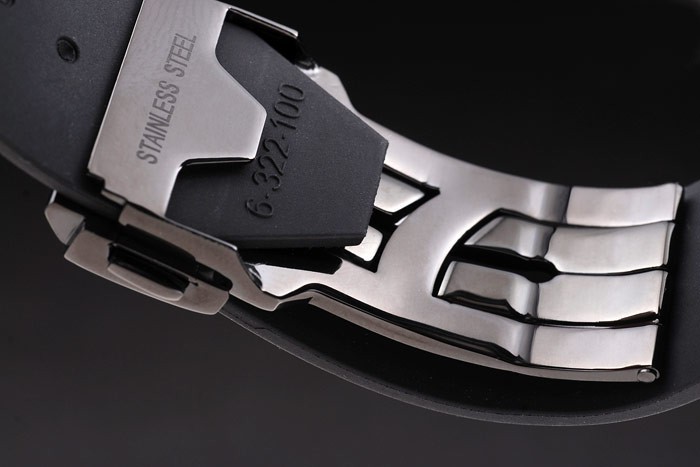 Hublot Big Bang Replique Montre 4082-4