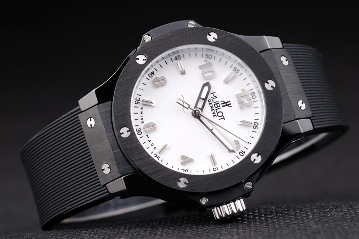 Hublot Big Bang Replique Montre 4068-1