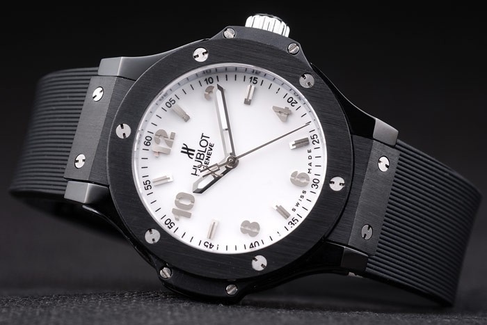 Hublot Big Bang Replique Montre 4068-2