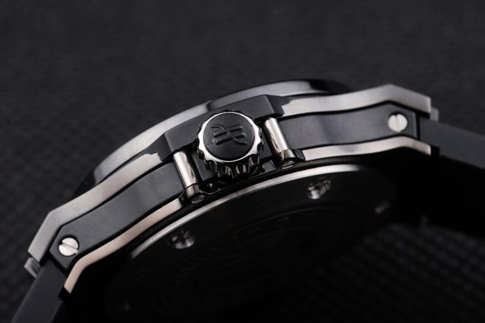 Hublot Big Bang Replique Montre 4068-3