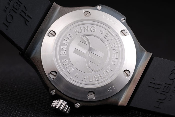 Hublot Big Bang Replique Montre 4068-4