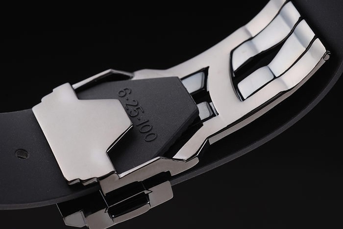 Hublot Big Bang Replique Montre 4068-5