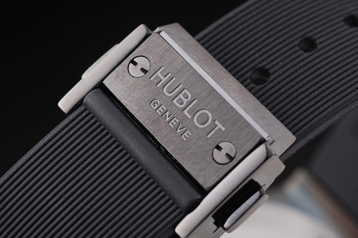 Hublot Big Bang Replique Montre 4068-6
