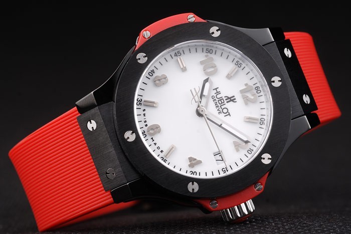 Hublot Big Bang Replique Montre 4069-1