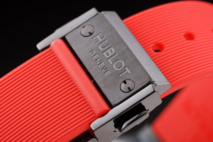 Hublot Big Bang Replique Montre 4069-3