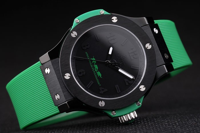 Hublot Big Bang Replique Montre 4060-1