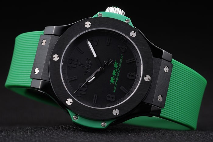 Hublot Big Bang Replique Montre 4060-2