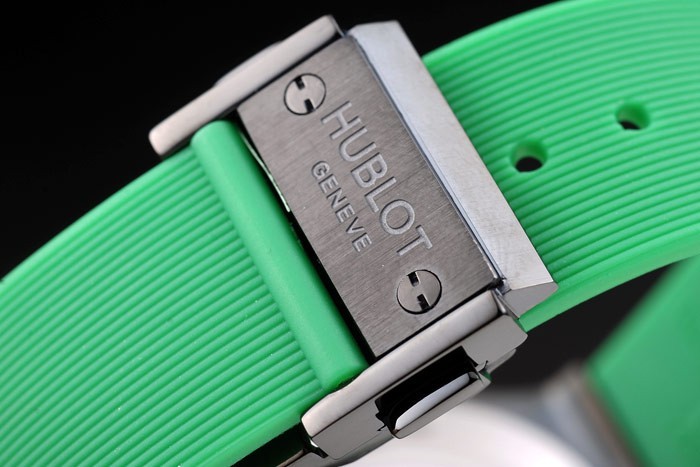 Hublot Big Bang Replique Montre 4060-3
